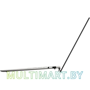 Ноутбук ASUS Zenbook S 13 OLED UX5304MA-NQ237 (90NB12V2-M00EF0) картинка 7